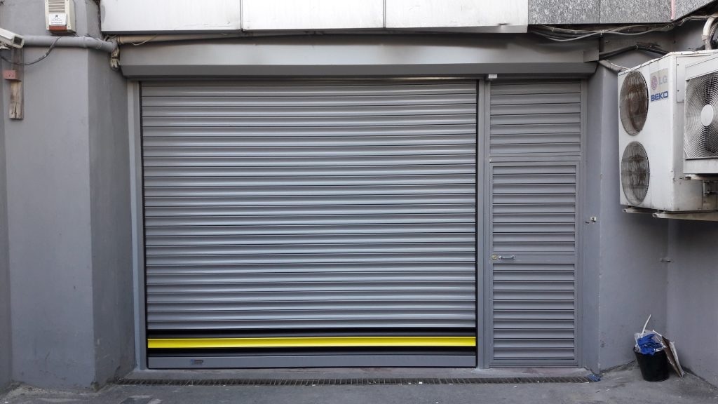 Derepazarı Kepenkçi