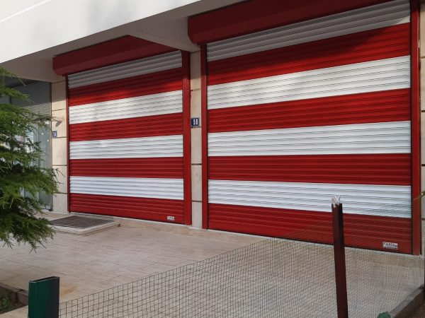 Derepazarı Kepenkçi