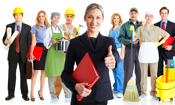 Derepazarı Kepenkçi Hizmeti